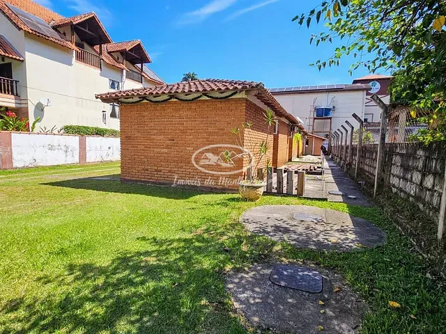 Pousada com 525m², à venda, no bairro Penedo em Itatiaia