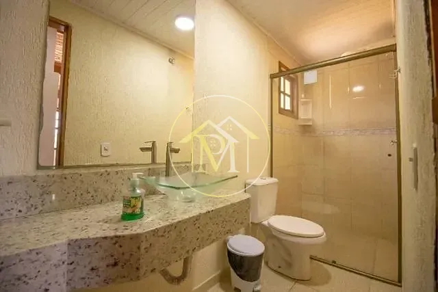 Kitnet-Studio, 950 m² - Foto 10