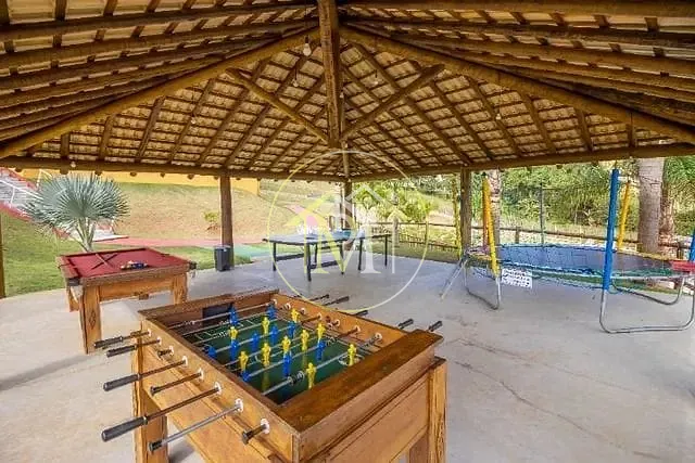 Kitnet-Studio, 950 m² - Foto 19