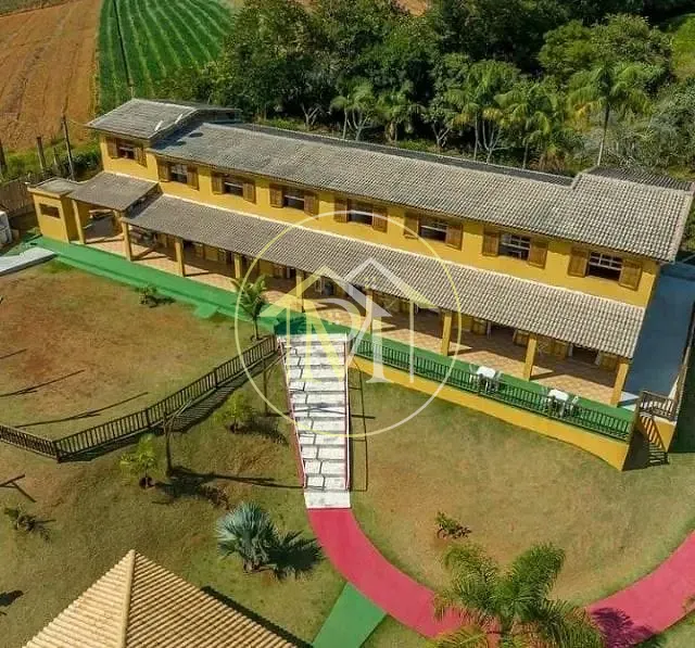 Kitnet-Studio, 950 m² - Foto 6