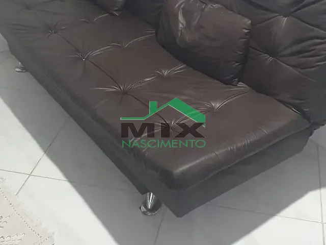 Pousada à venda, no bairro Ribeirópolis em Praia Grande