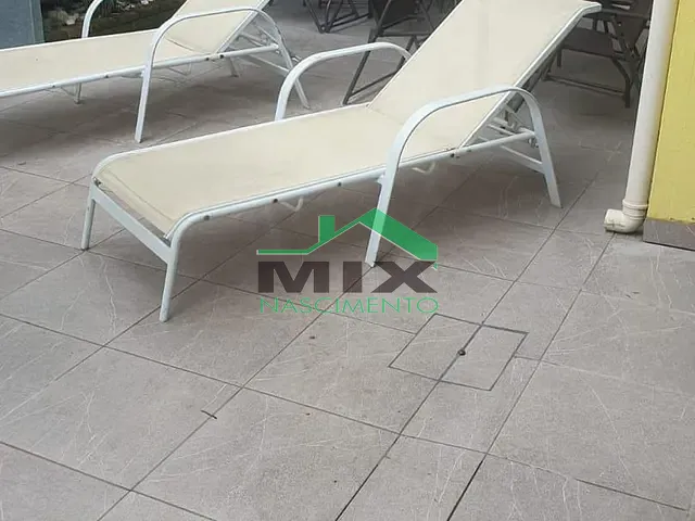 Pousada à venda, no bairro Ribeirópolis em Praia Grande