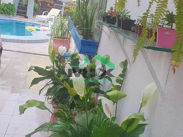 Pousada à venda, no bairro Ribeirópolis em Praia Grande