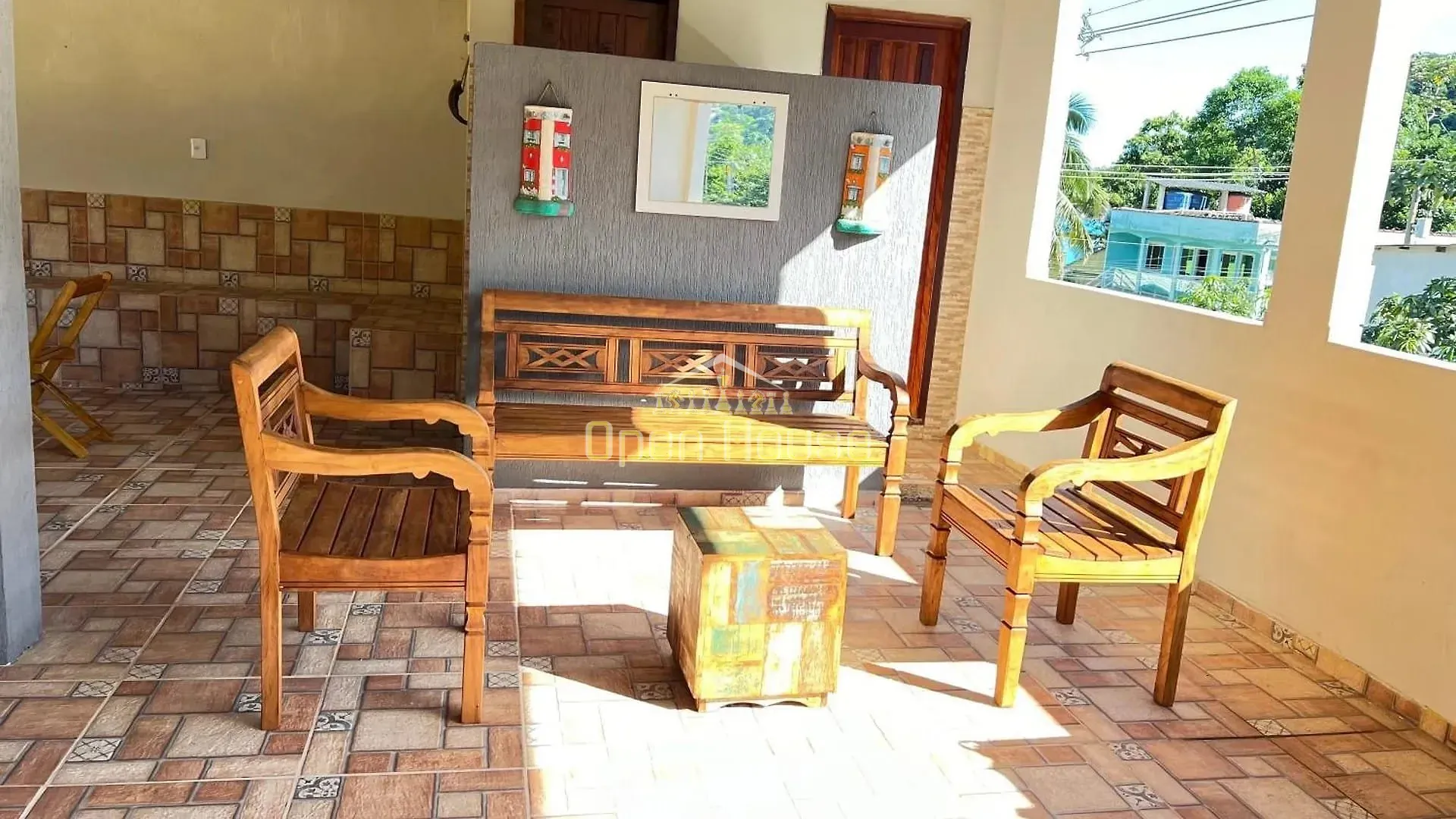 Prédio Inteiro, 160 m² - Foto 8