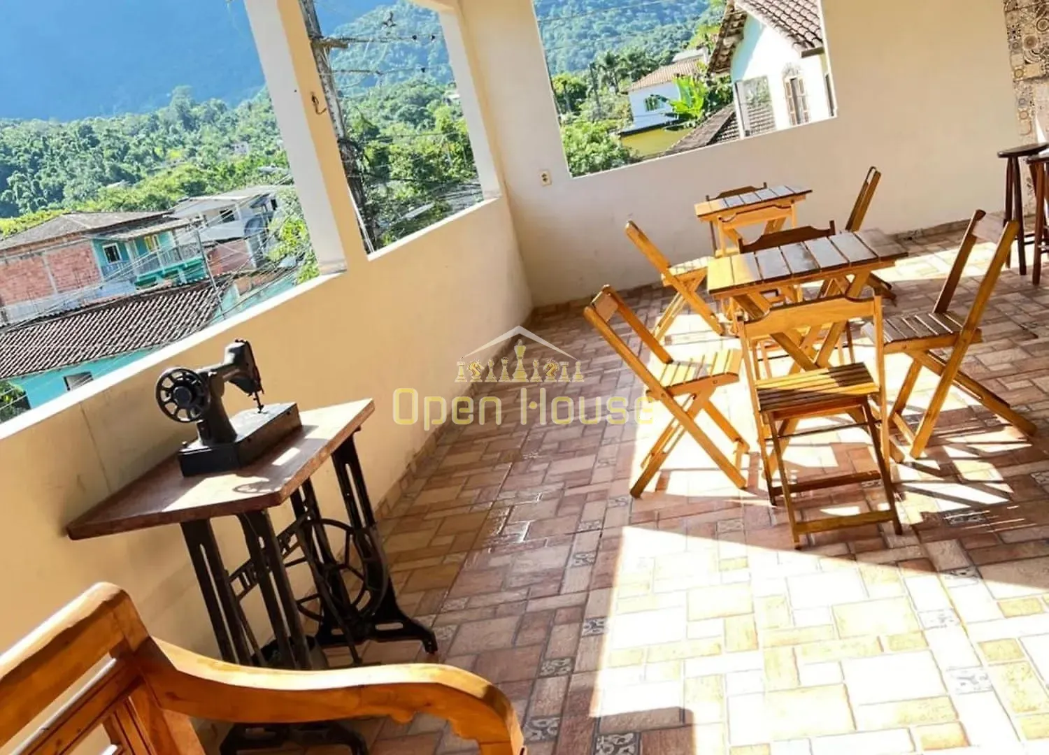Prédio Inteiro, 160 m² - Foto 9