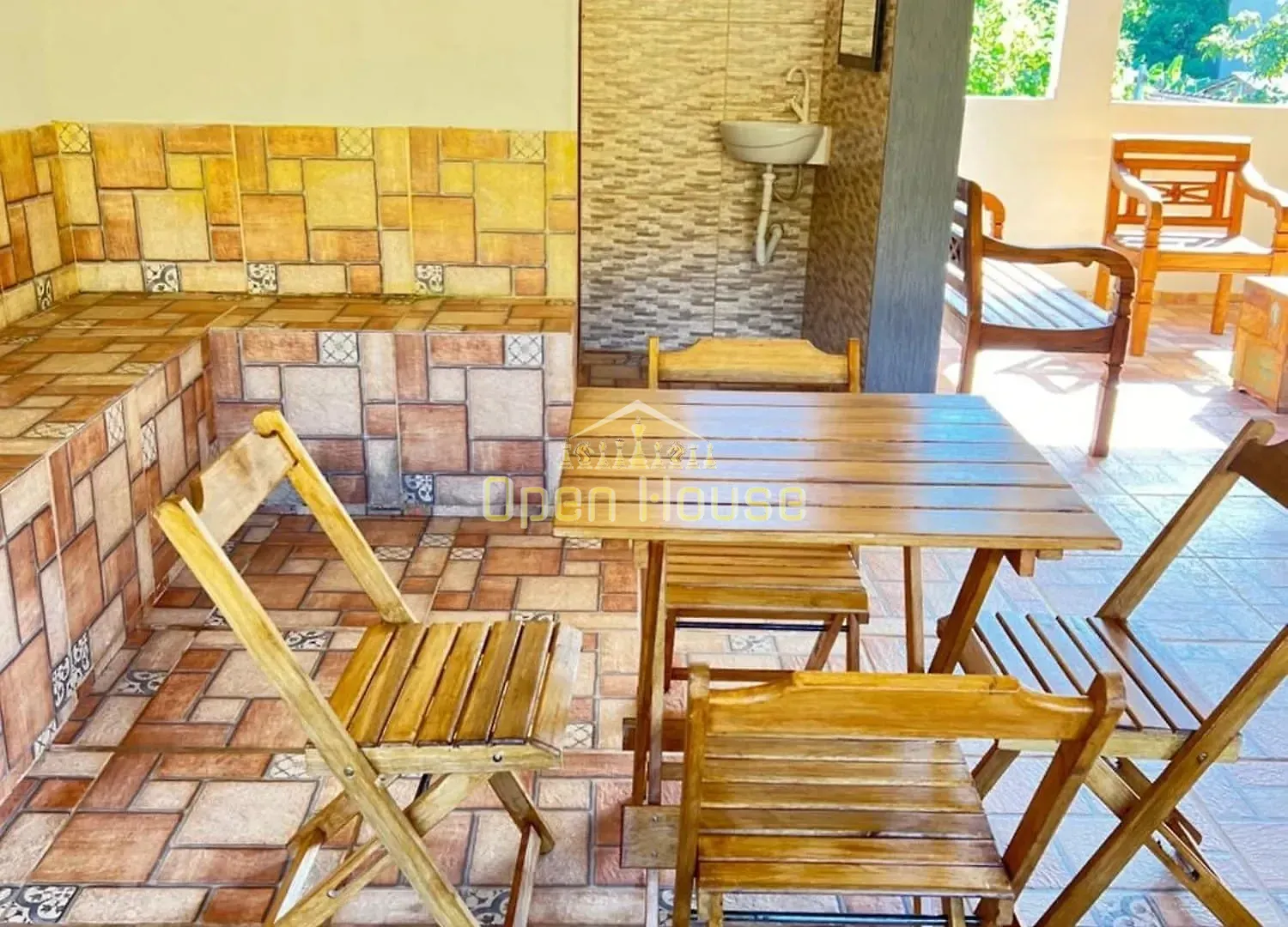 Prédio Inteiro, 160 m² - Foto 10