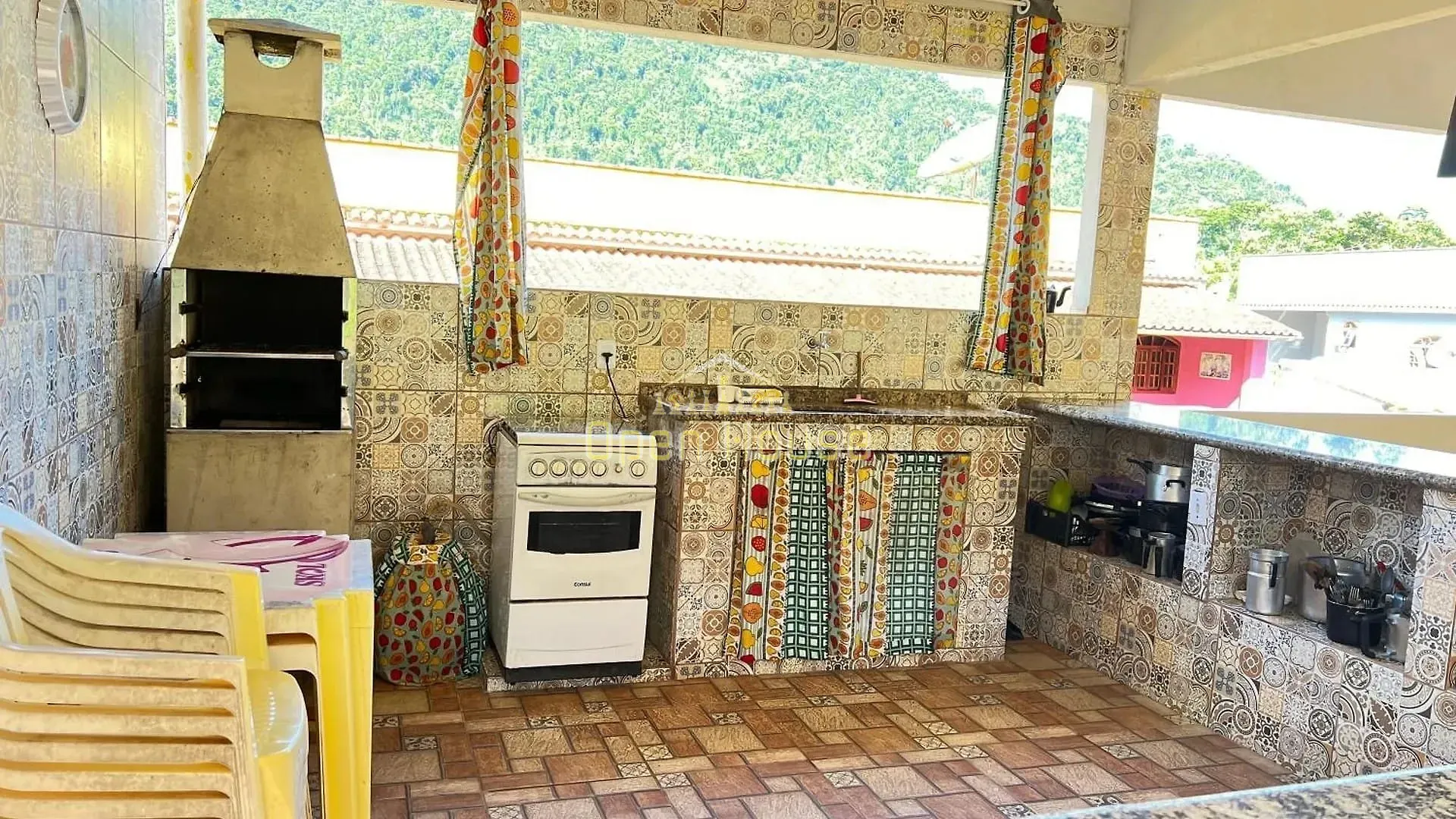 Prédio Inteiro, 160 m² - Foto 11