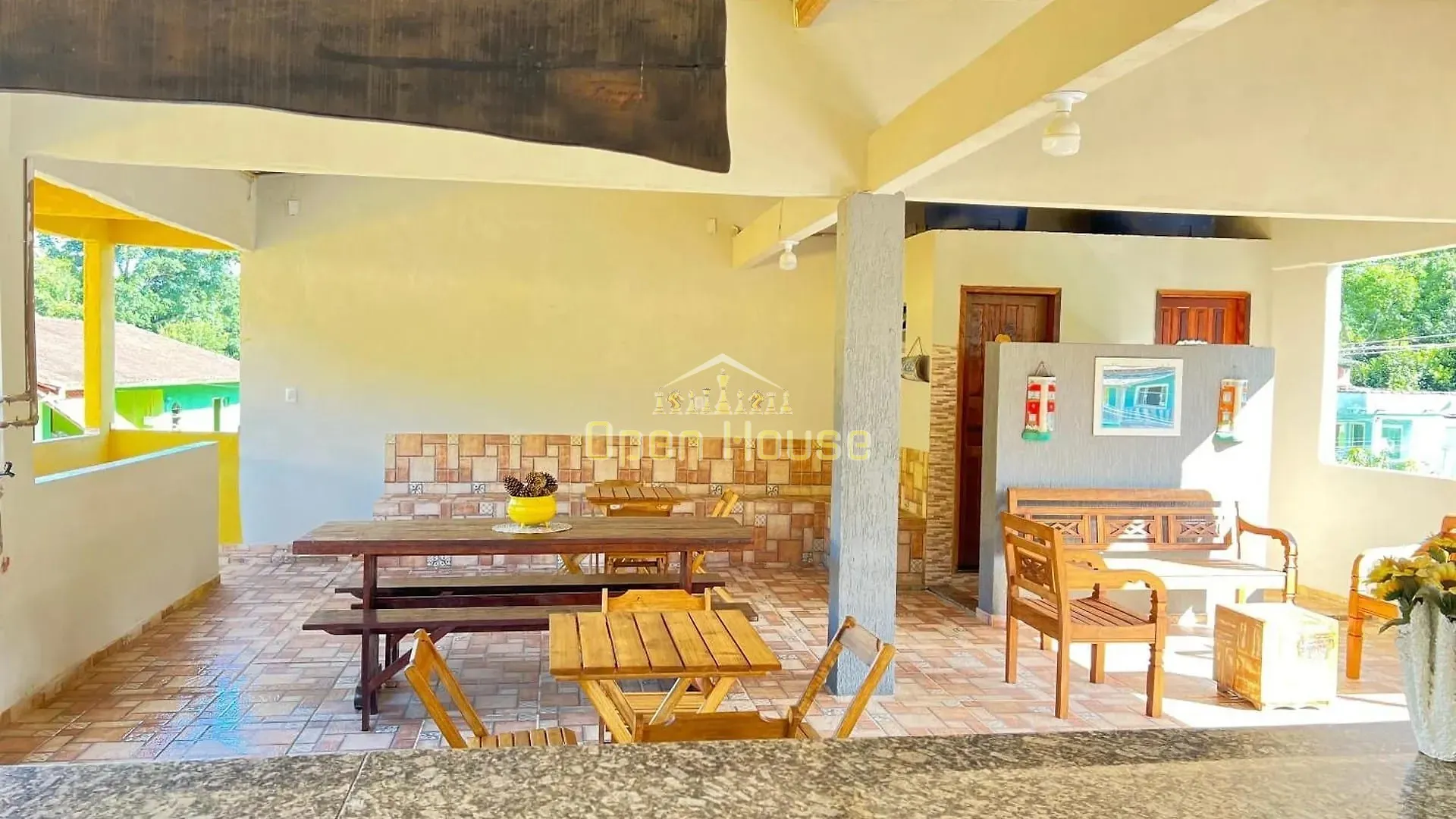 Prédio Inteiro, 160 m² - Foto 6