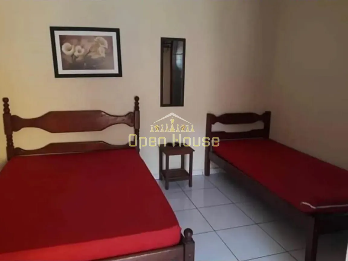 Prédio Inteiro, 160 m² - Foto 12