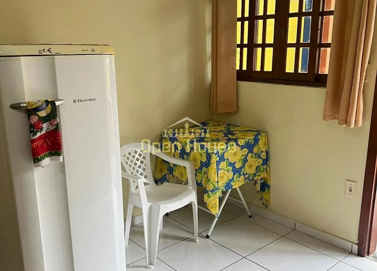Prédio Inteiro, 160 m² - Foto 13