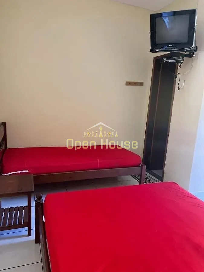 Prédio Inteiro, 160 m² - Foto 14