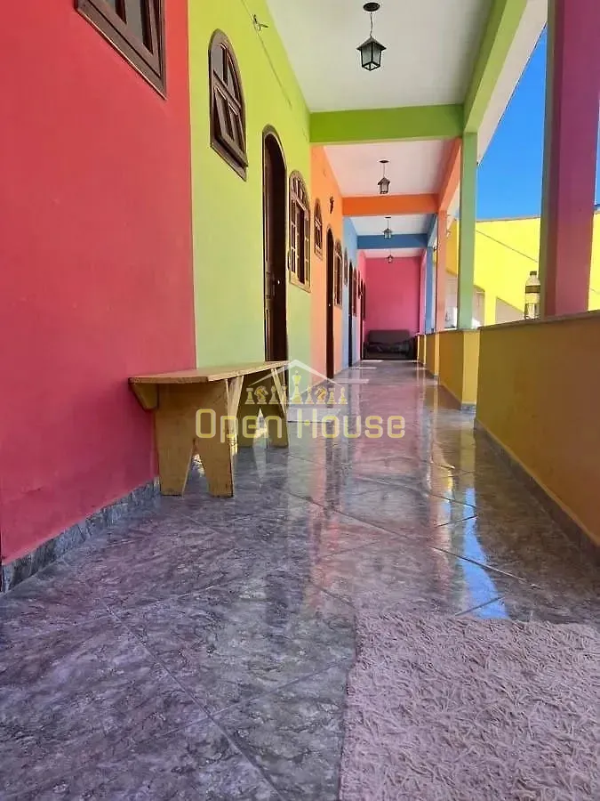 Prédio Inteiro, 160 m² - Foto 15