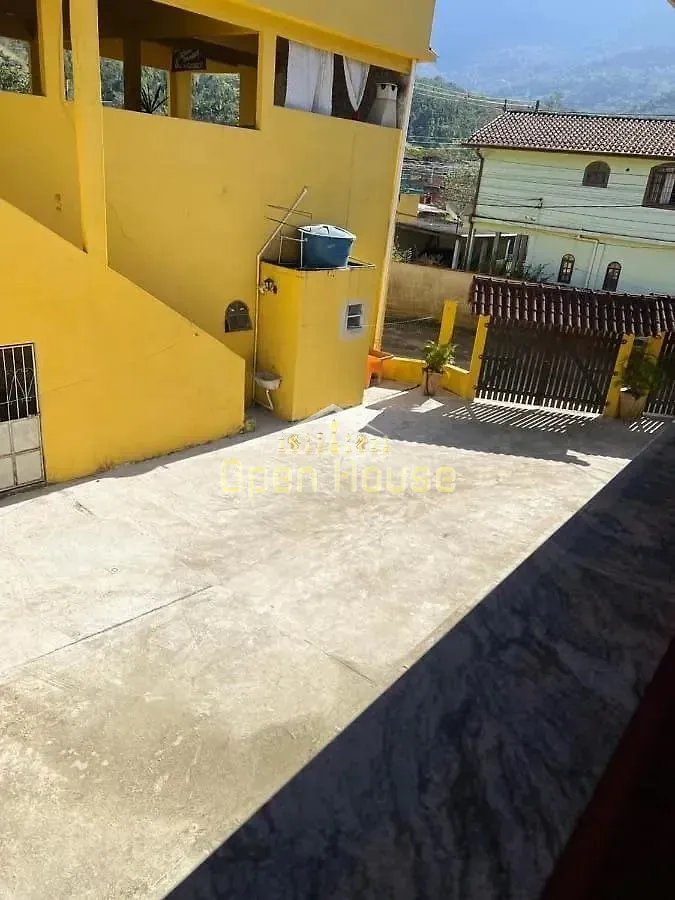 Prédio Inteiro, 160 m² - Foto 2