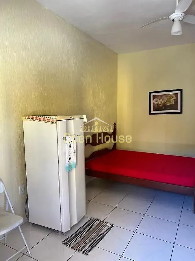 Prédio Inteiro, 160 m² - Foto 17