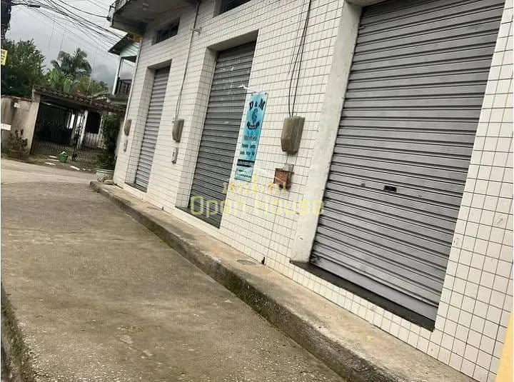 Prédio Inteiro, 160 m² - Foto 18