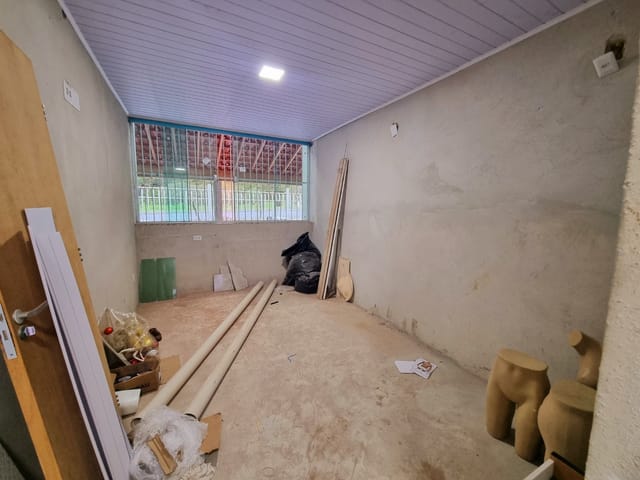 Pousada com 291m², à venda, no bairro São Geraldo em Aparecida