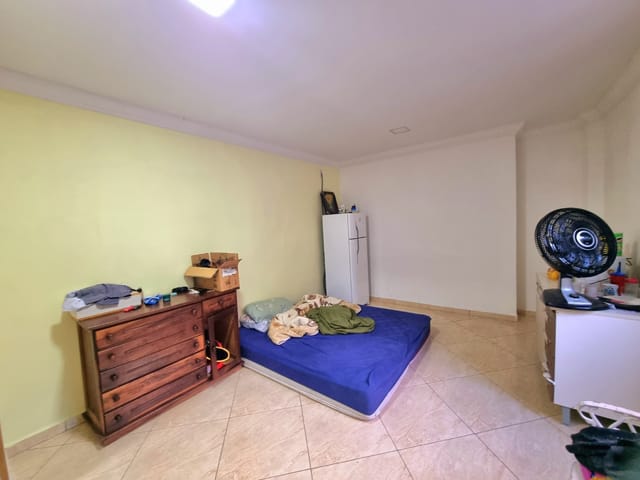 Pousada com 291m², à venda, no bairro São Geraldo em Aparecida