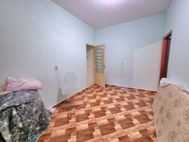 Pousada com 291m², à venda, no bairro São Geraldo em Aparecida