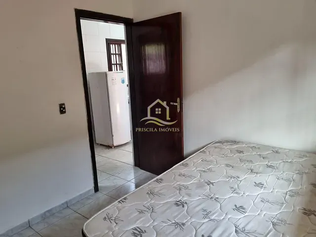 Pousada com 450m², à venda, no bairro Boraceia em Bertioga