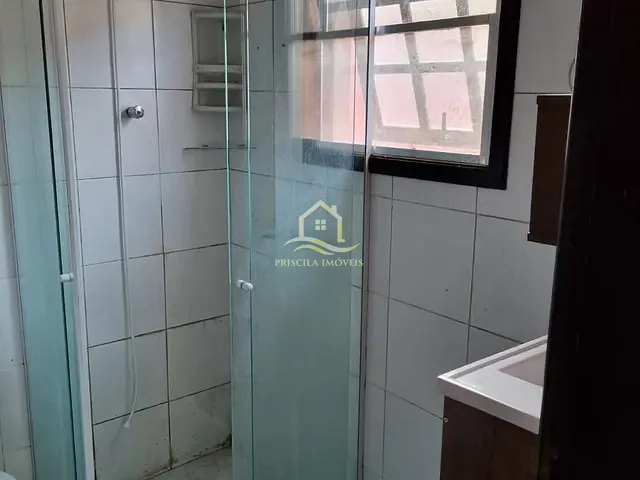 Pousada com 450m², à venda, no bairro Boraceia em Bertioga