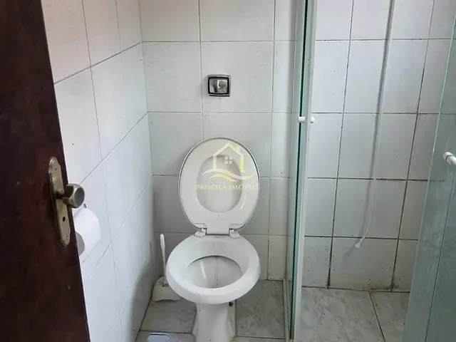 Pousada com 450m², à venda, no bairro Boraceia em Bertioga