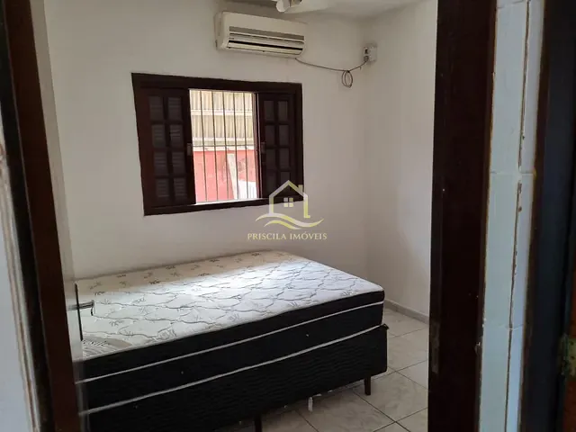 Pousada com 450m², à venda, no bairro Boraceia em Bertioga