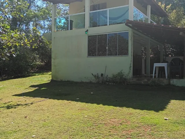 Pousada 11 quartos e 10 banheiros, à venda, no bairro RESIDENCIAL NÁUTICO em Três Marias