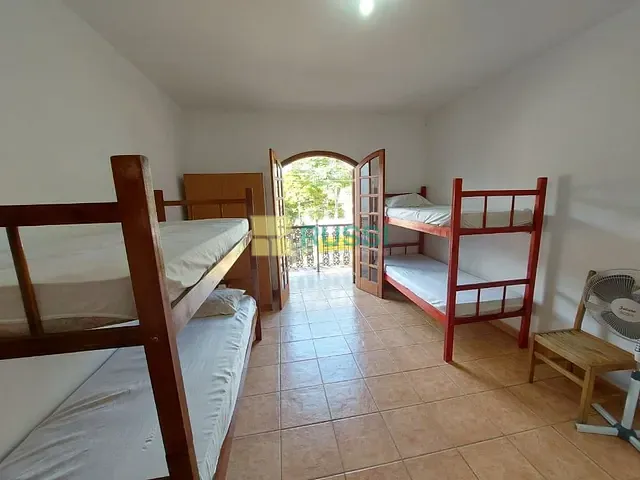 Pousada com 525m² 5 quartos e 9 banheiros, à venda, no bairro Centro em Jambeiro