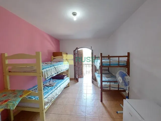 Pousada com 525m² 5 quartos e 9 banheiros, à venda, no bairro Centro em Jambeiro