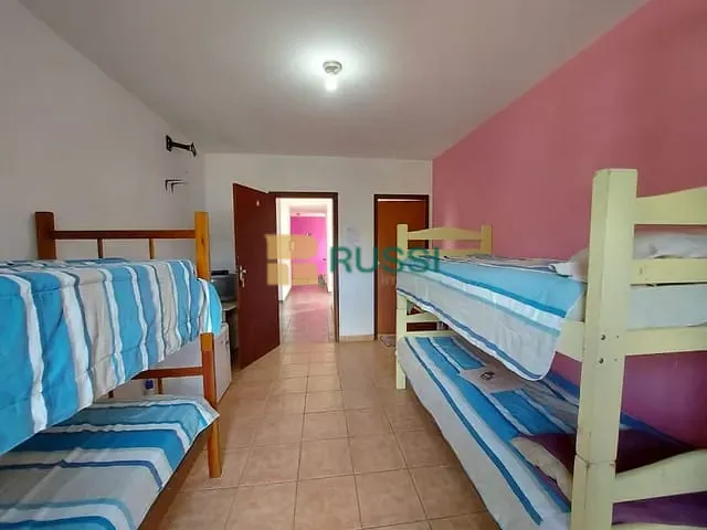 Pousada com 525m² 5 quartos e 9 banheiros, à venda, no bairro Centro em Jambeiro