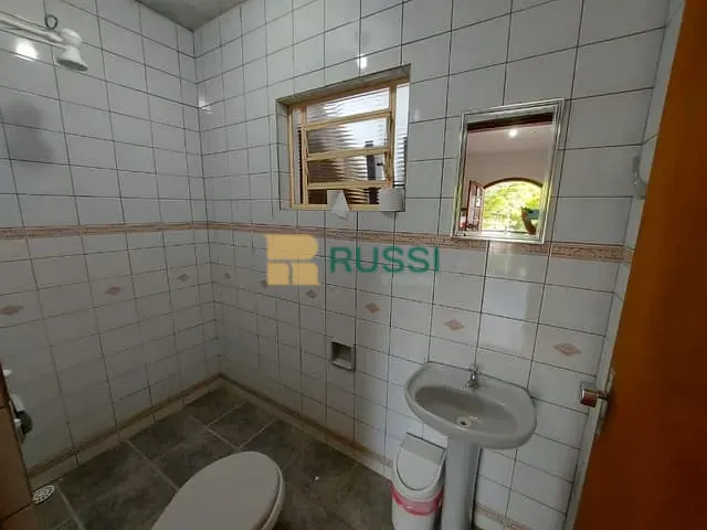 Pousada com 525m² 5 quartos e 9 banheiros, à venda, no bairro Centro em Jambeiro