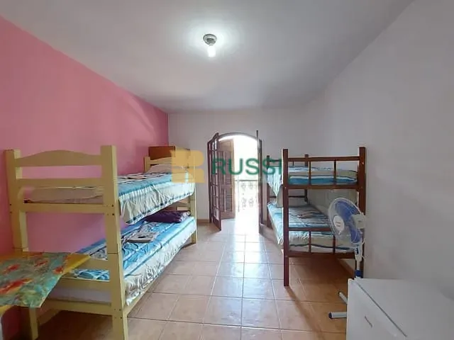 Pousada com 525m² 5 quartos e 9 banheiros, à venda, no bairro Centro em Jambeiro