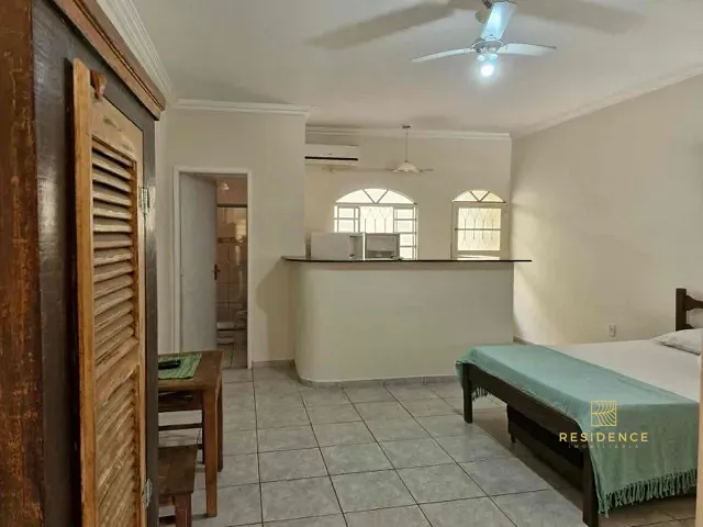 Pousada à venda, no bairro Jardim Itatiaia  em Itatiaia