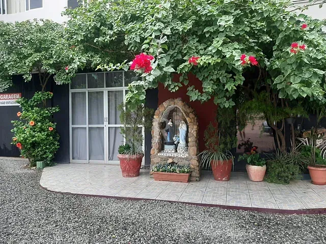 Pousada à venda, no bairro Centro em Nova Trento