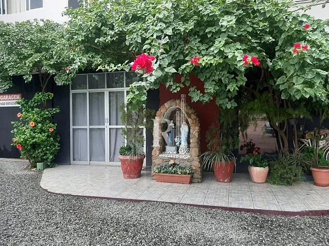 Pousada à venda, no bairro Centro em Nova Trento