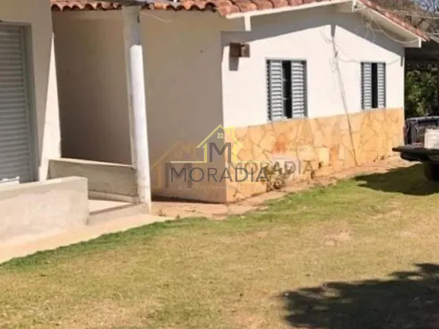 Pousada com 300m² 3 quartos e 3 banheiros, para alugar, no bairro Lago de Furnas em Capitólio