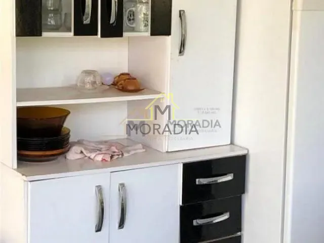 Pousada com 300m² 3 quartos e 3 banheiros, para alugar, no bairro Lago de Furnas em Capitólio