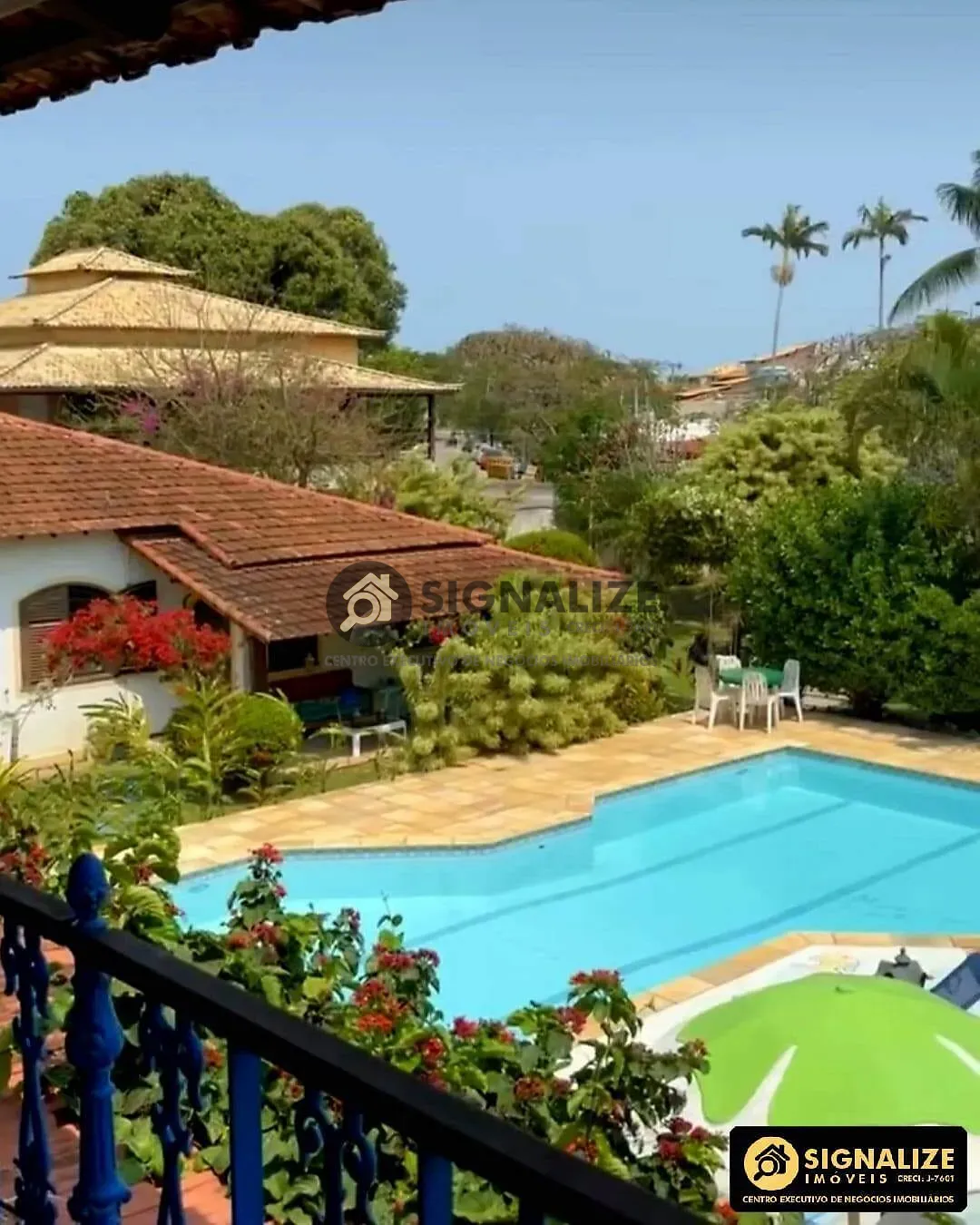 Kitnet-Studio, 800 m² - Foto 5