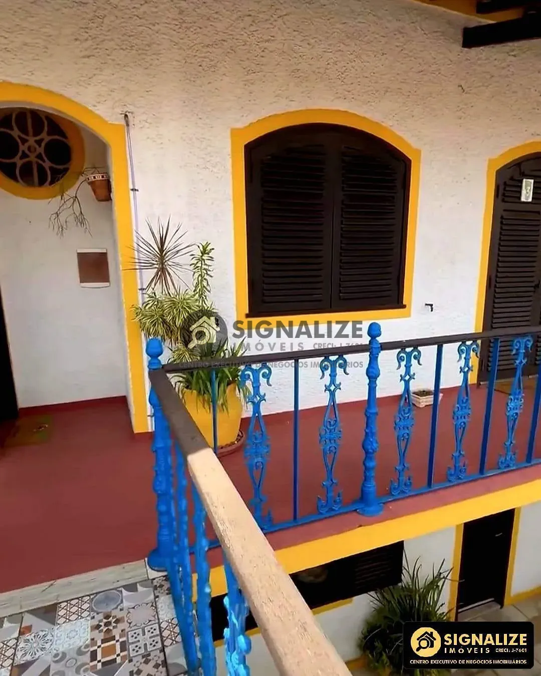 Kitnet-Studio, 800 m² - Foto 18