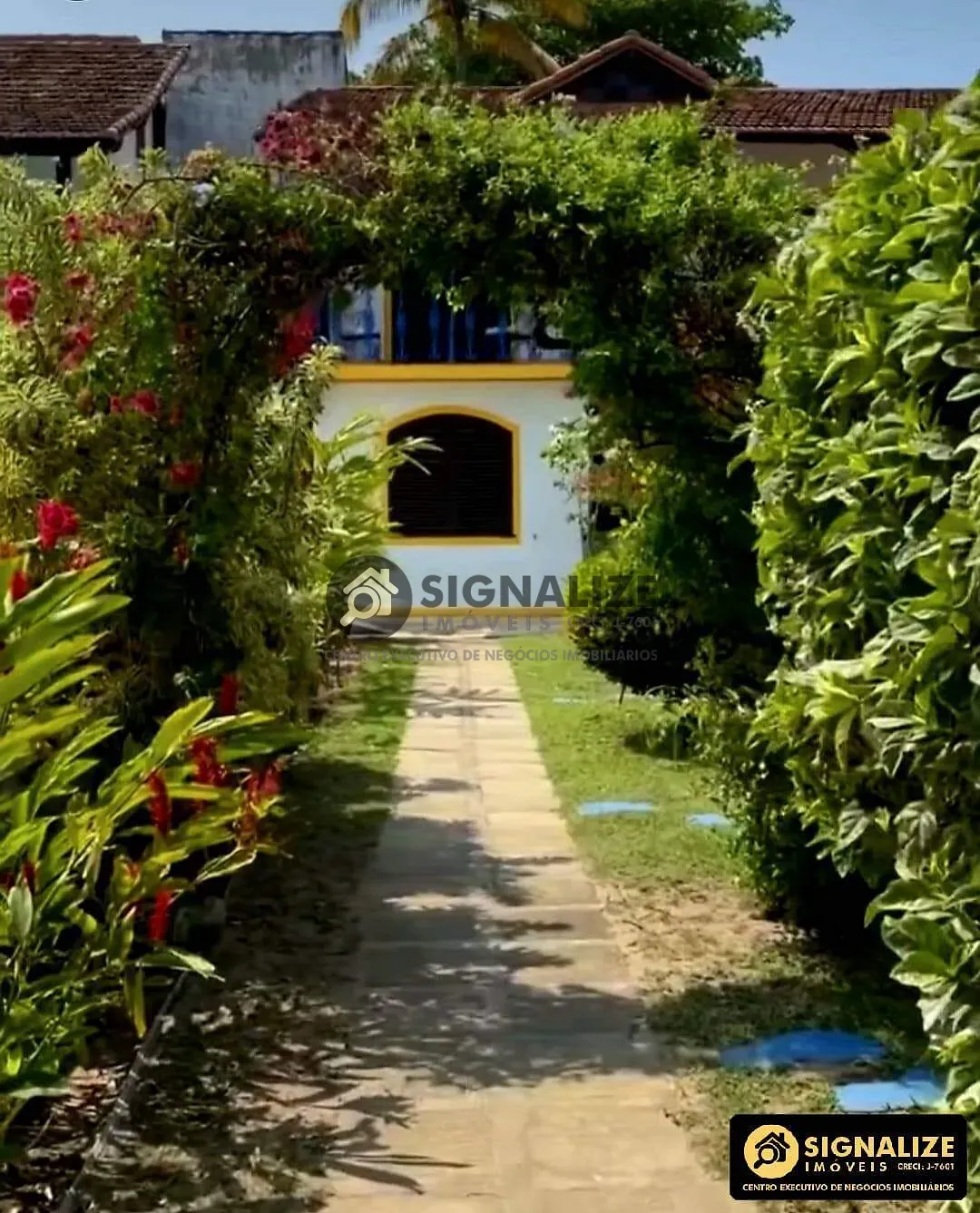 Kitnet-Studio, 800 m² - Foto 16