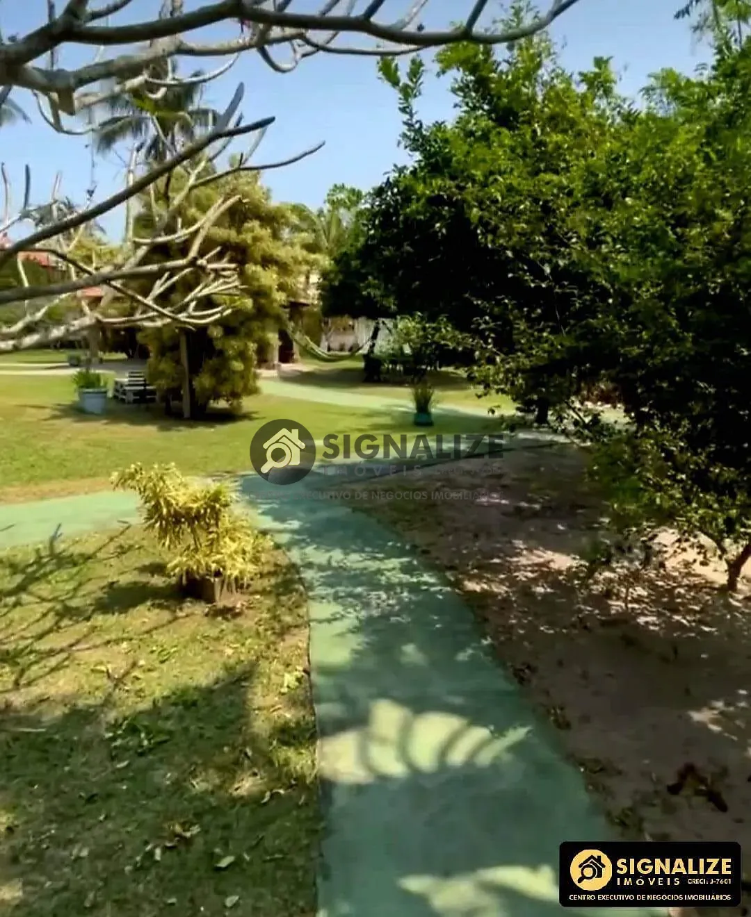 Kitnet-Studio, 800 m² - Foto 14