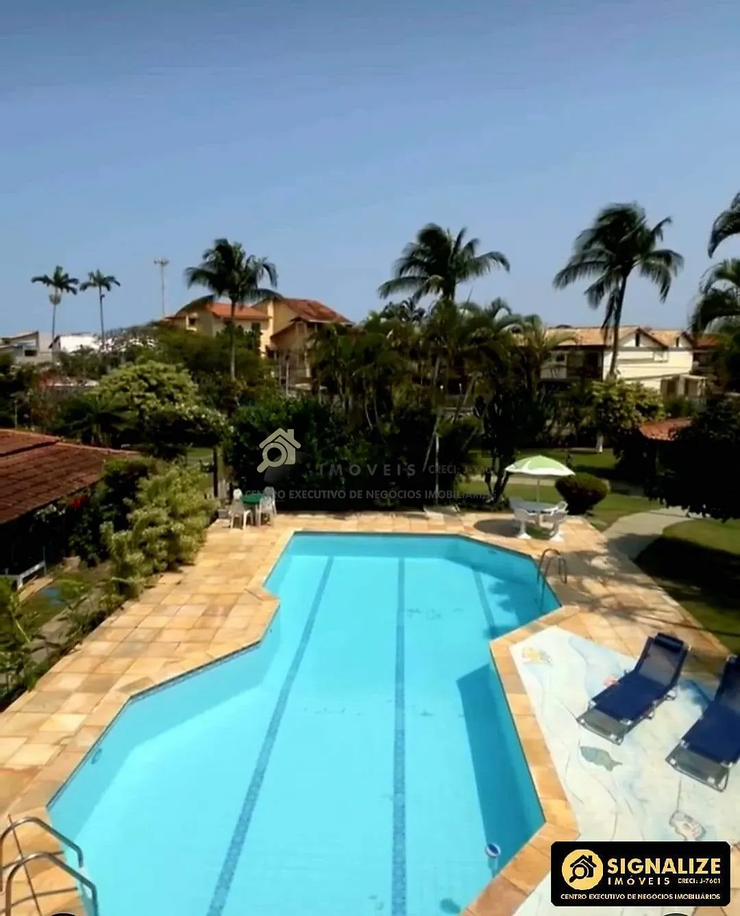 Kitnet-Studio, 800 m² - Foto 3