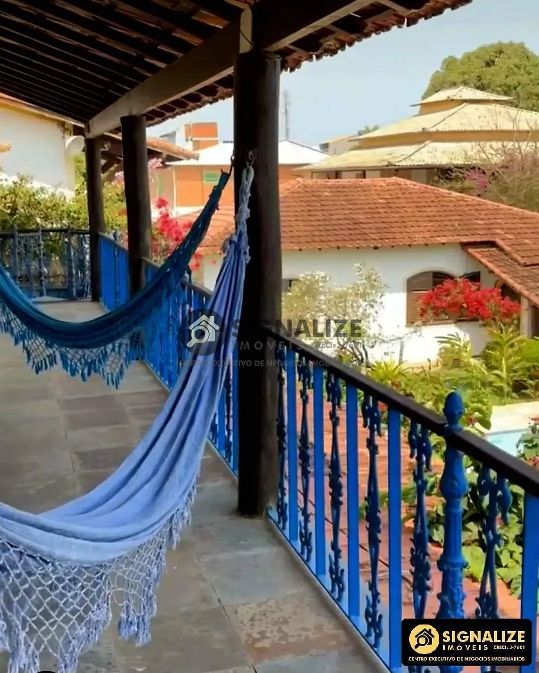 Kitnet-Studio, 800 m² - Foto 20