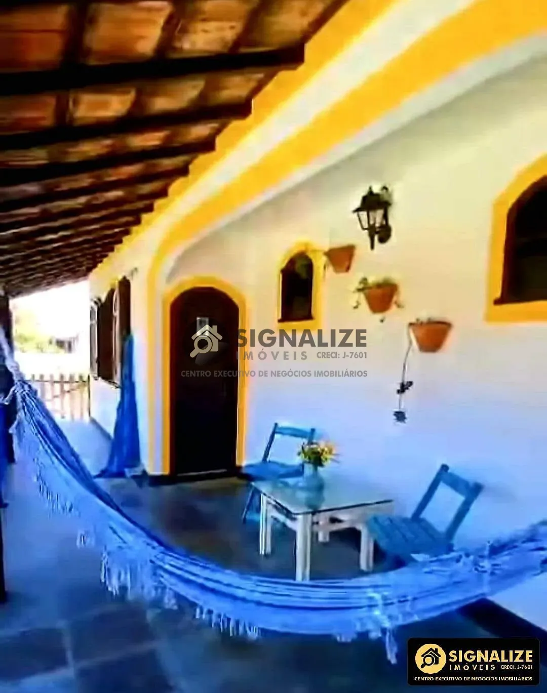 Kitnet-Studio, 800 m² - Foto 17