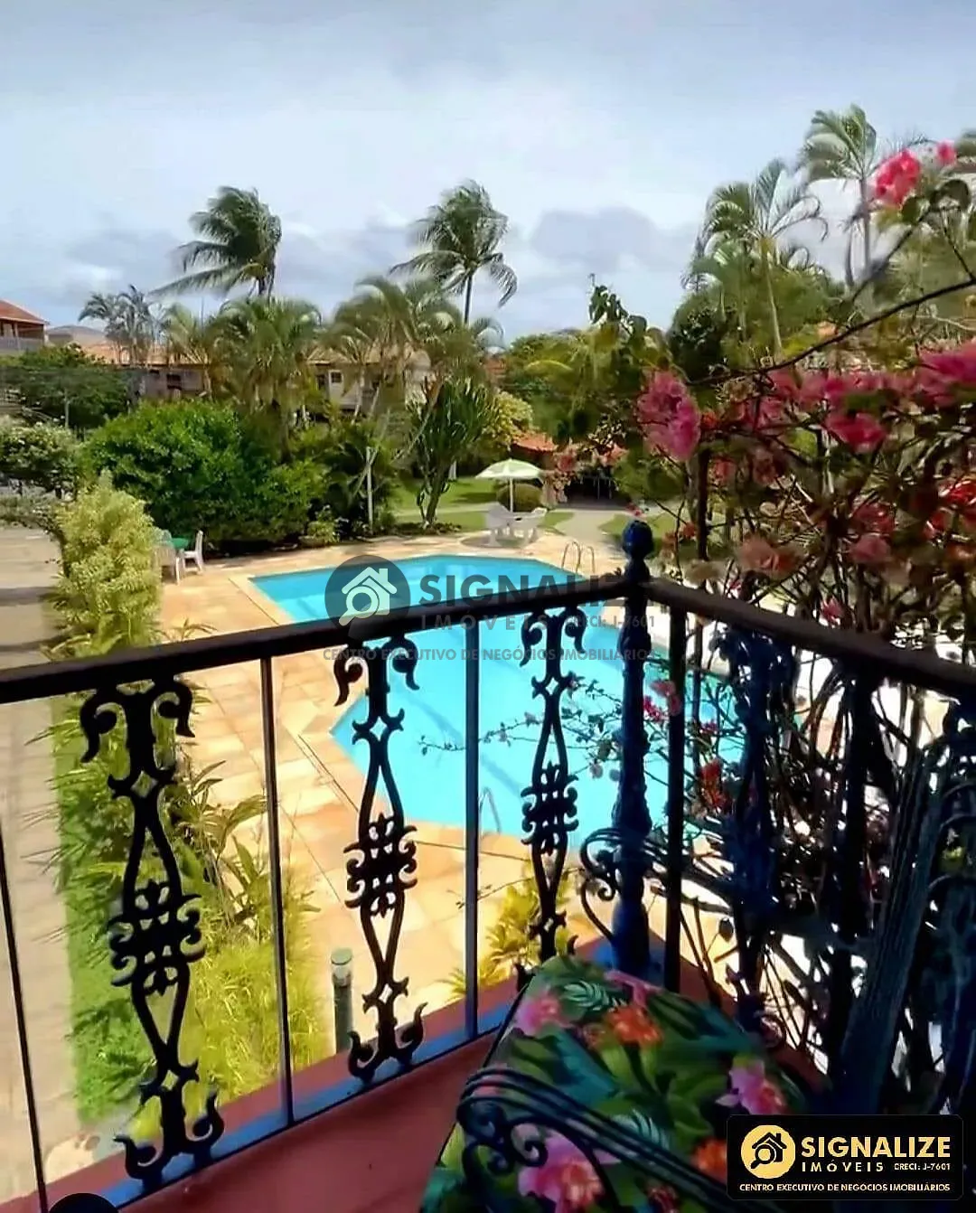 Kitnet-Studio, 800 m² - Foto 7