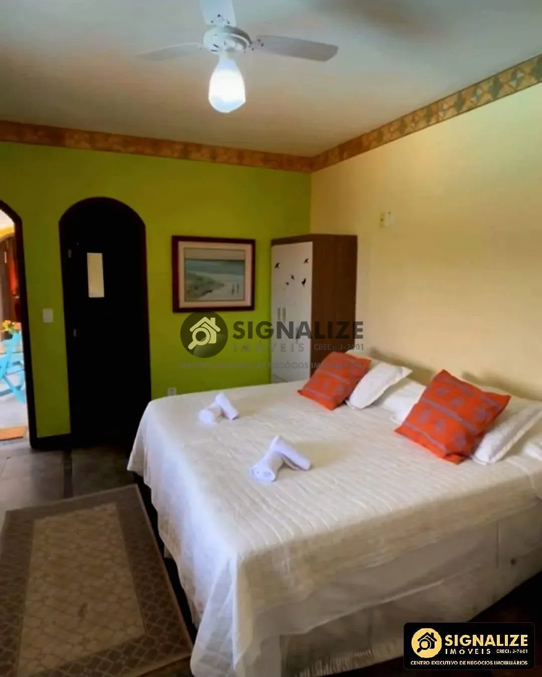 Kitnet-Studio, 800 m² - Foto 27