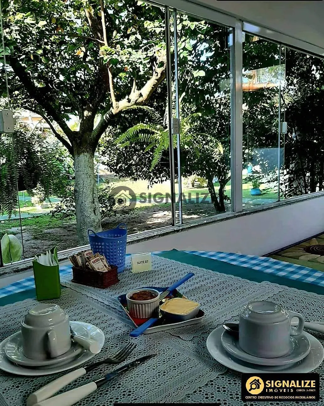 Kitnet-Studio, 800 m² - Foto 21