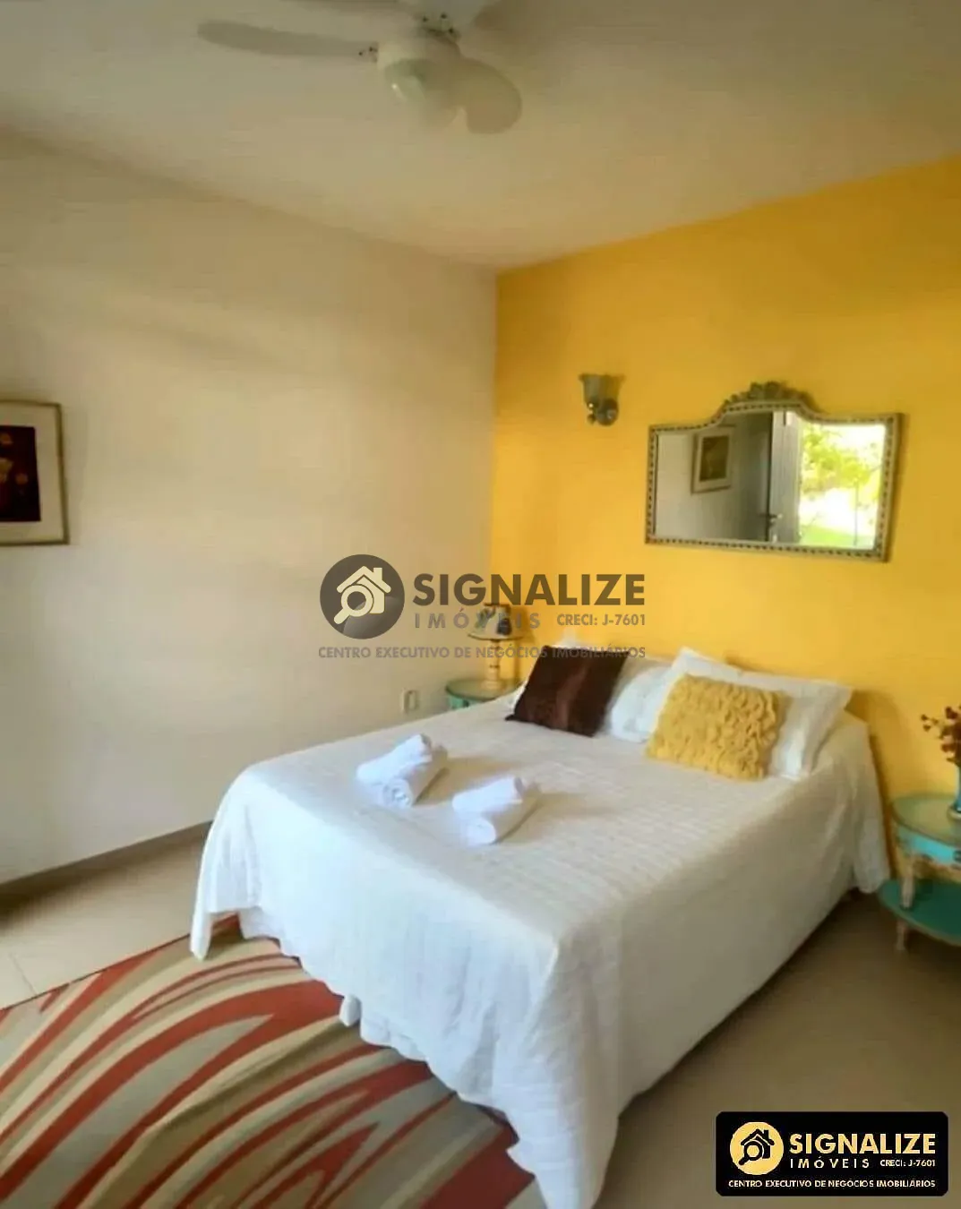 Kitnet-Studio, 800 m² - Foto 28