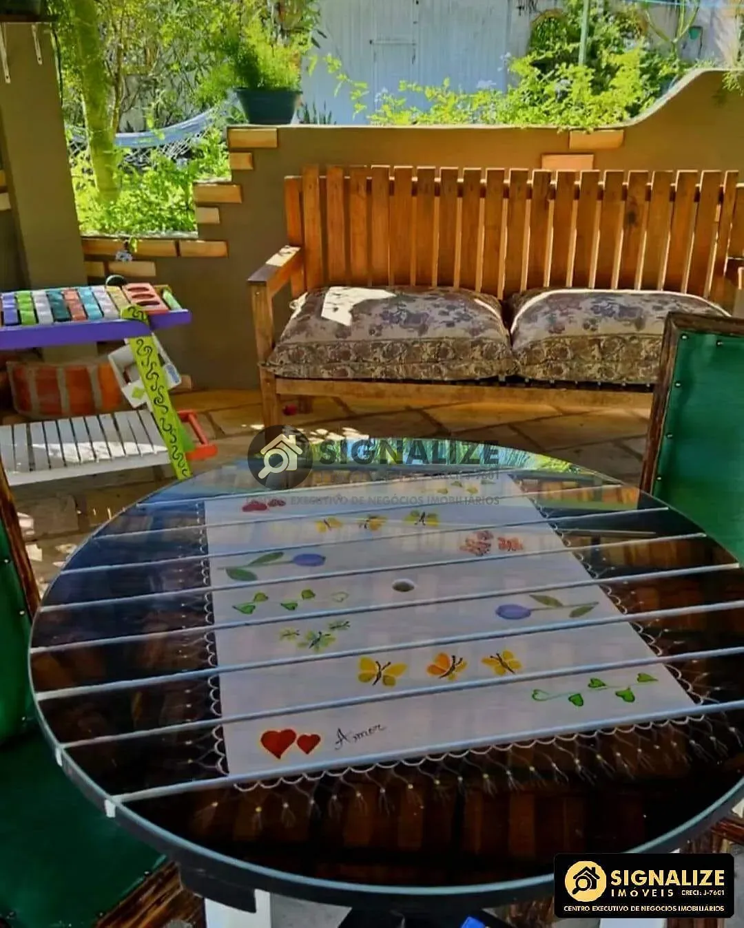 Kitnet-Studio, 800 m² - Foto 30