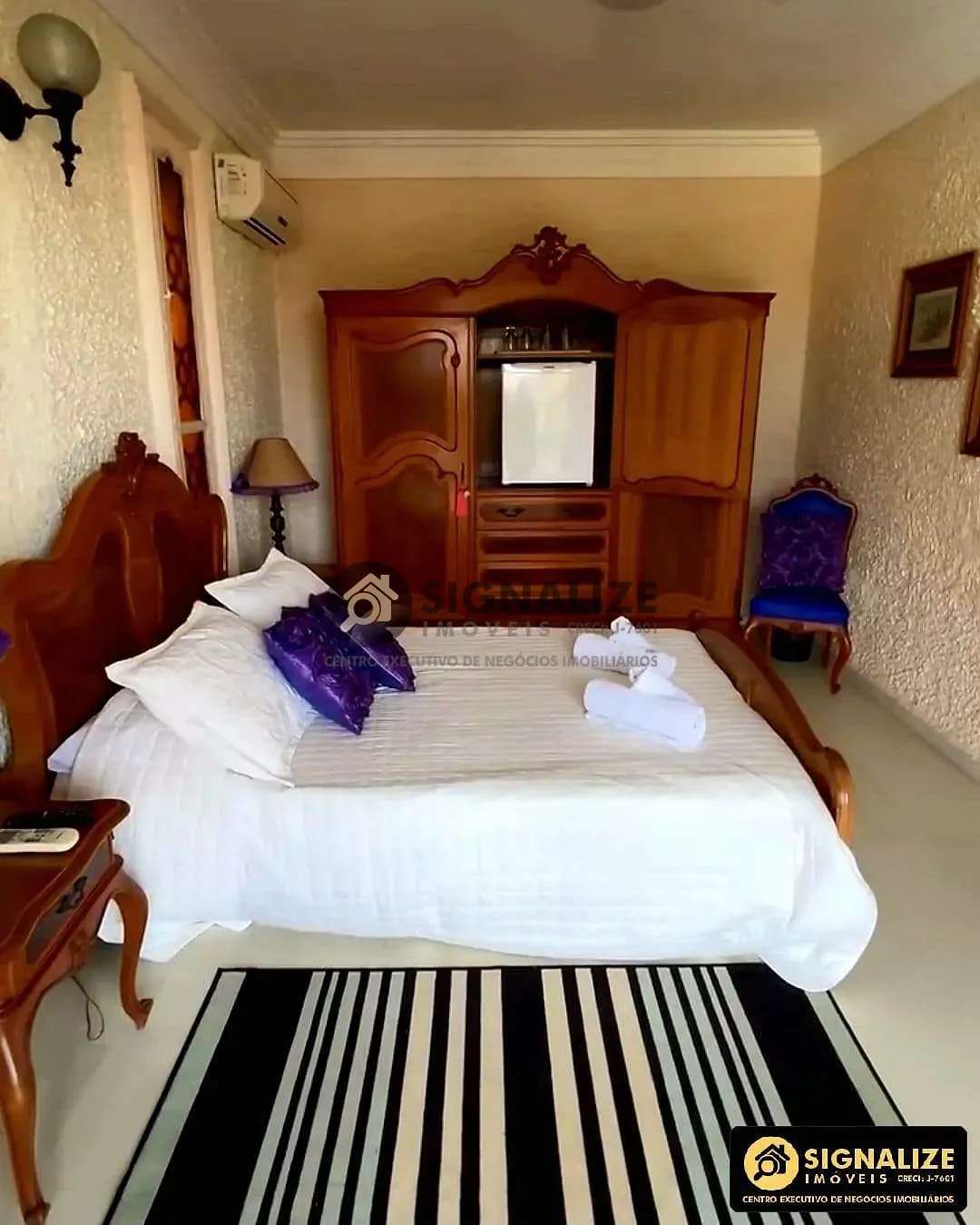 Kitnet-Studio, 800 m² - Foto 31